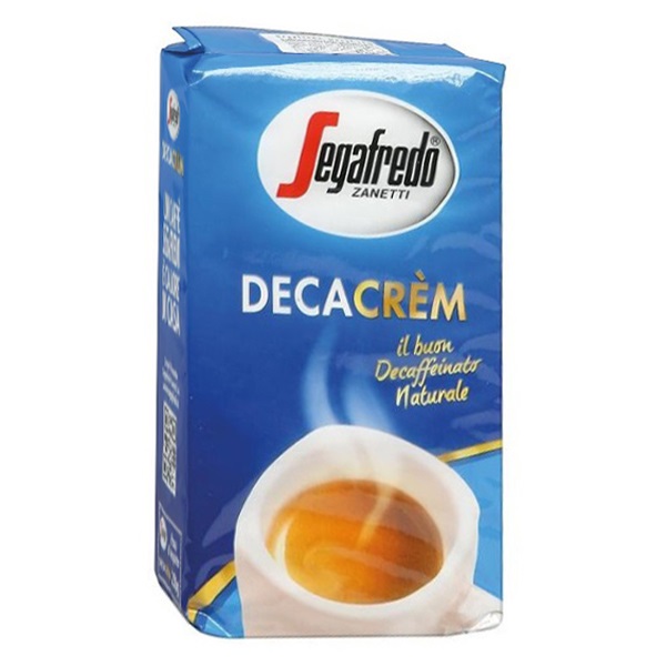 Kave_orolt_SEGAFREDO_koffeinmentes_250g-i664769.jpg