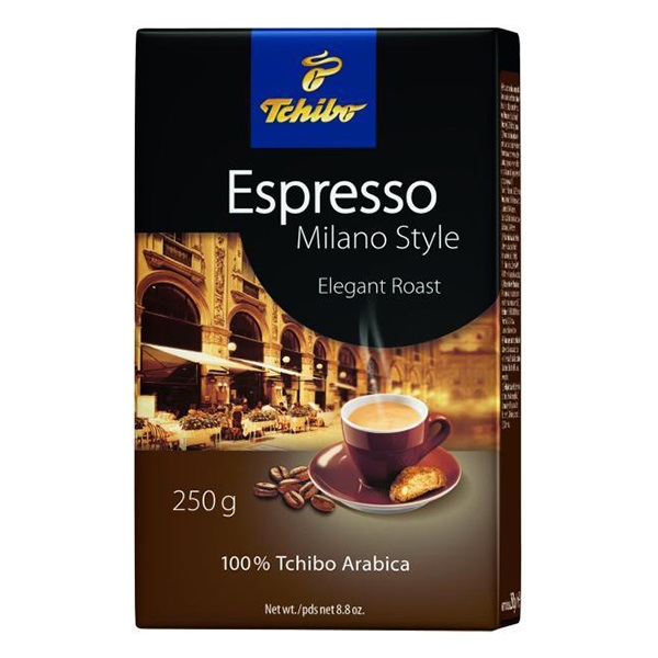 Kave_orolt_TCHIBO_Espresso_Milano_250g-i622994.jpg