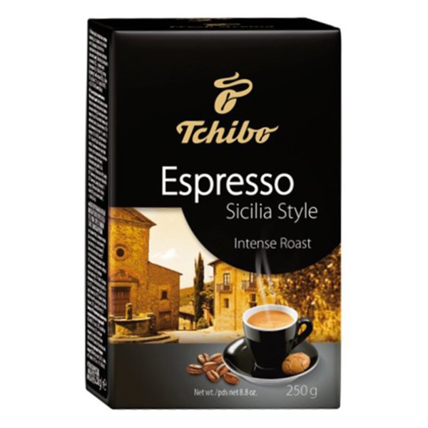Kave_orolt_TCHIBO_Espresso_Sicilia_250g-i664779.jpg