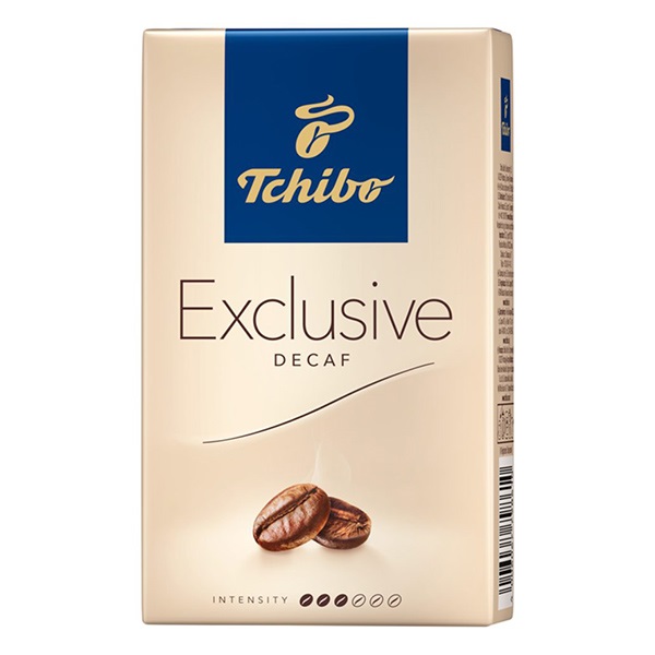 Kave_orolt_TCHIBO_Exclusive_koffeinmentes_250g-i623004.jpg