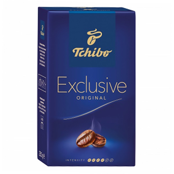 Kave_orolt_TCHIBO_Exclusive_250g-i664784.jpg