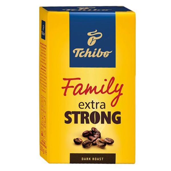 Kave_orolt_TCHIBO_Family_Extra_Strong_250g-i664794.jpg