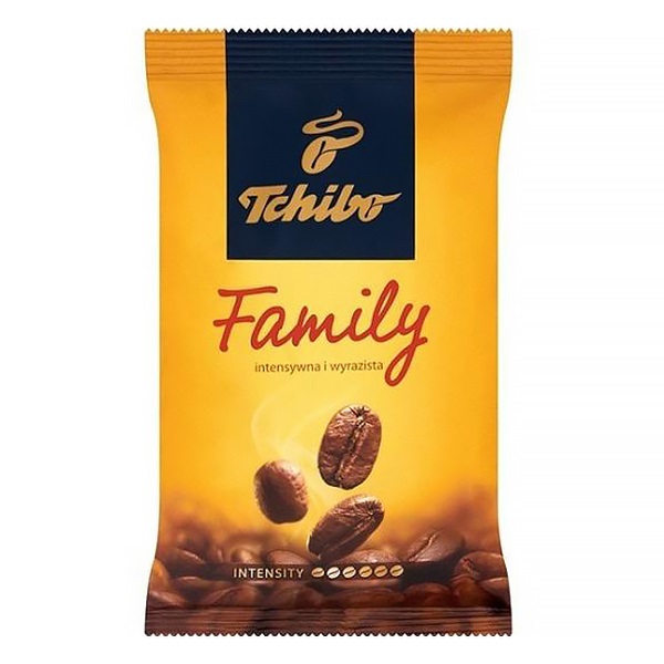 Kave_orolt_TCHIBO_Family_250g-i623029.jpg