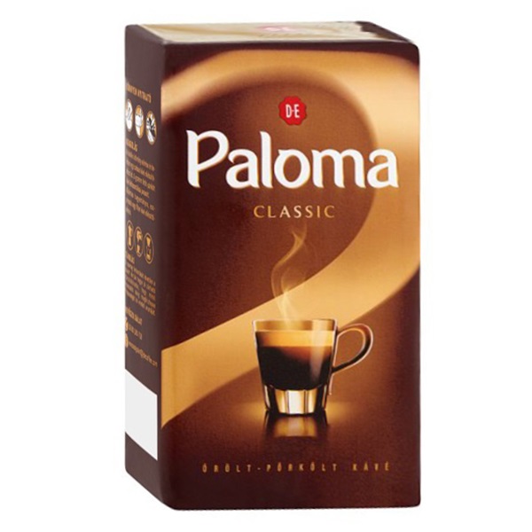 Kave_orolt_DOUWE_EGBERTS_Paloma_225g-i664644.jpg