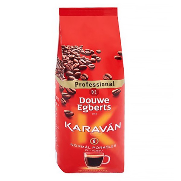 Kave_szemes_DOUWE_EGBERTS_Karavan_1kg-i664649.jpg