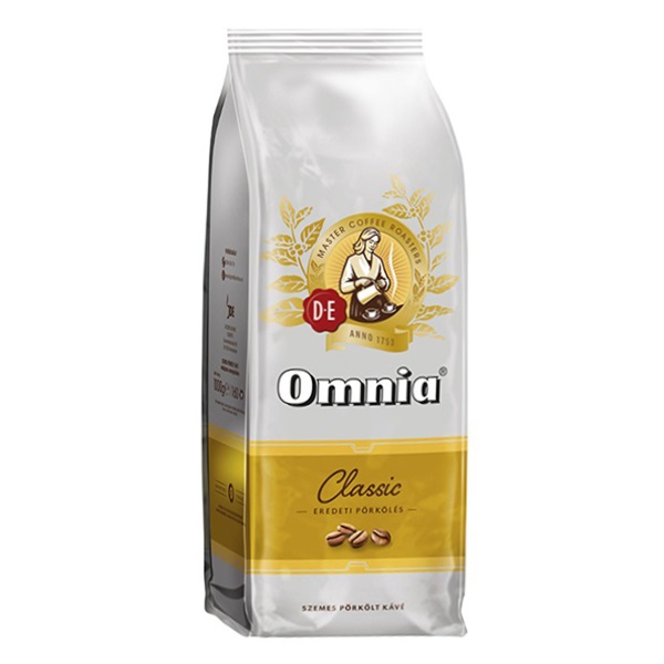 Kave_szemes_DOUWE_EGBERTS_Omnia_Classic_500g-i664664.jpg