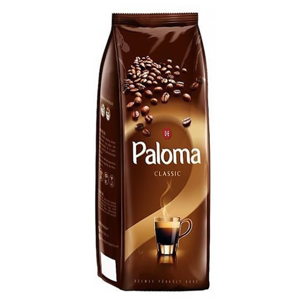 Kave_szemes_DOUWE_EGBERTS_Paloma_1kg-i664669.jpg