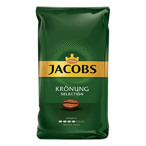 Kave_szemes_JACOBS_Kronung_Selection_1kg-i623094.jpg