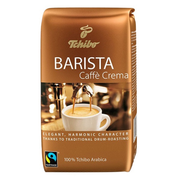 Kave_szemes_TCHIBO_Barista_Caffe_Crema_500g-i664684.jpg