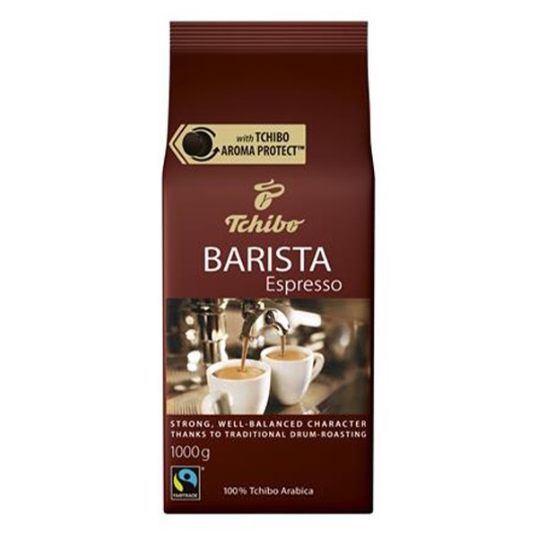 Kave_szemes_TCHIBO_Barista_Espresso_1kg-i664809.jpg