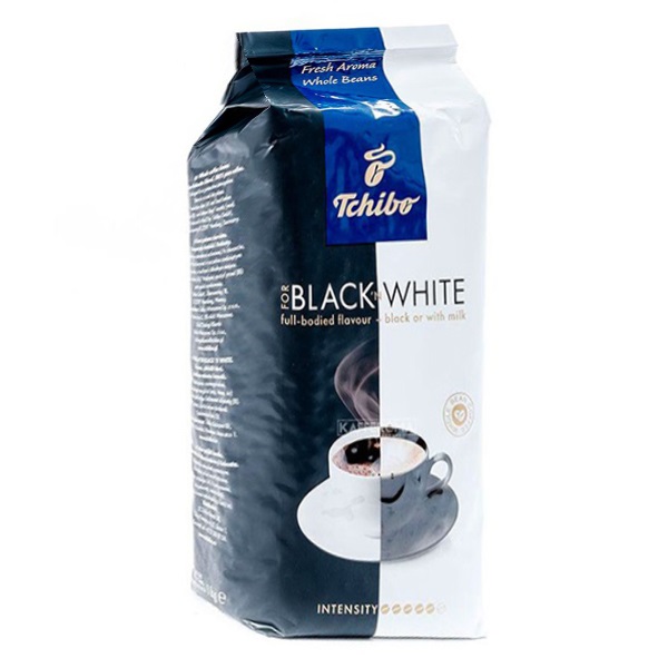 Kave_szemes_TCHIBO_Black_White_1kg-i664814.jpg