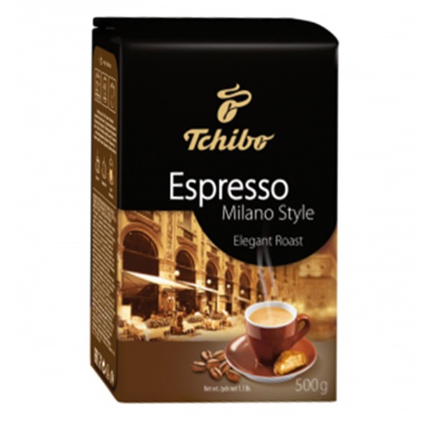 Kave_szemes_TCHIBO_Espresso_Milano_Style_500g-i664819.jpg