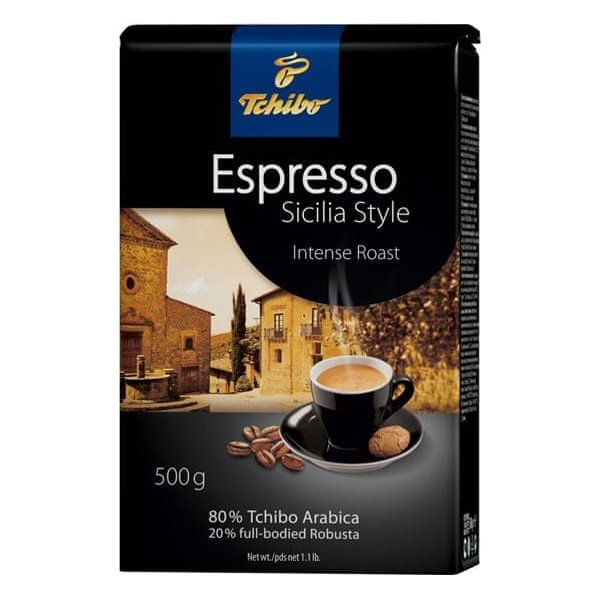 Kave_szemes_TCHIBO_Espresso_Sicilia_Style_500g-i664824.jpg