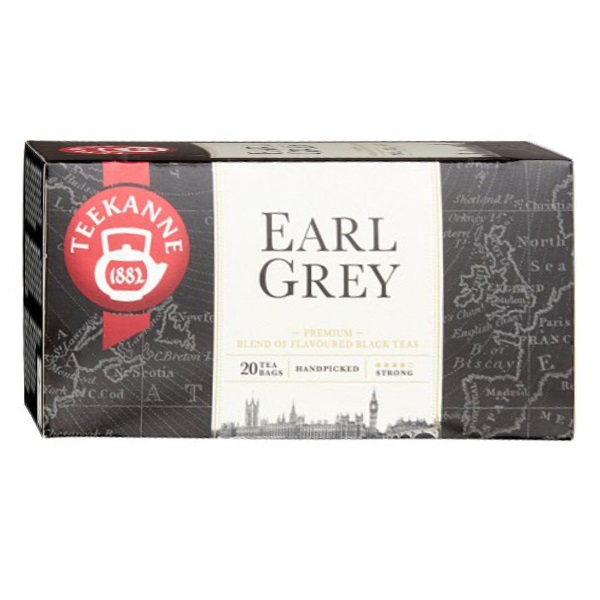 Fekete_tea_TEEKANNE_Earl_Grey_20_filter_doboz-i664834.jpg