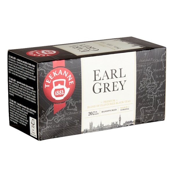 Fekete_tea_TEEKANNE_Earl_Grey_20_filterdoboz-i1188178.jpg