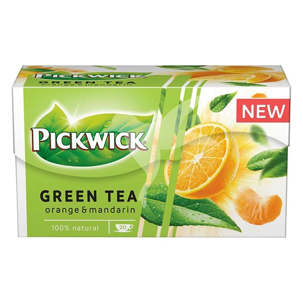 Zold_tea_PICKWICK_narancs_mandarin_20_filter_doboz-i623154.jpg