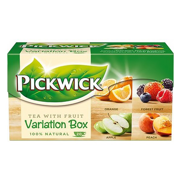 Gyomolcstea_PICKWICK_variaciok_zold_20_filter_doboz-i623169.jpg
