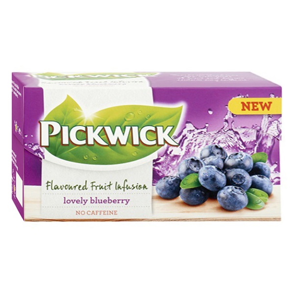 Gyumolcstea_PICKWICK_Fruit_Fusion_fekete_afonya_20_filter_doboz-i664839.jpg