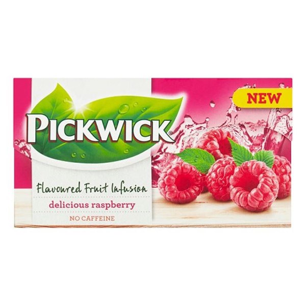 Gyumolcstea_PICKWICK_Fruit_Fusion_malna_20_filterdoboz-i1188187.jpg
