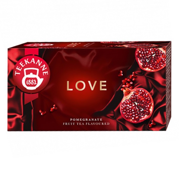 Gyumolcstea_TEEKANNE_World_of_Fruits_LOVE_granatalma_es_oszibarack_20_filter_doboz-i664849.jpg