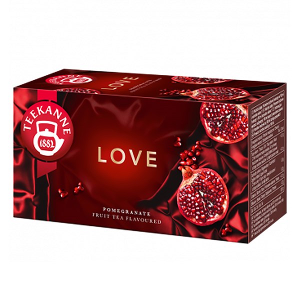 Gyumolcstea_TEEKANNE_World_of_Fruits_LOVE_granatalma_es_oszibarack_20_filterdoboz-i1188188.jpg