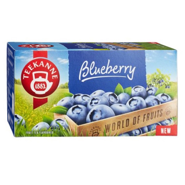 Gyumolcstea_TEEKANNE_World_of_Fruits_afonya_20_filter_doboz-i664859.jpg