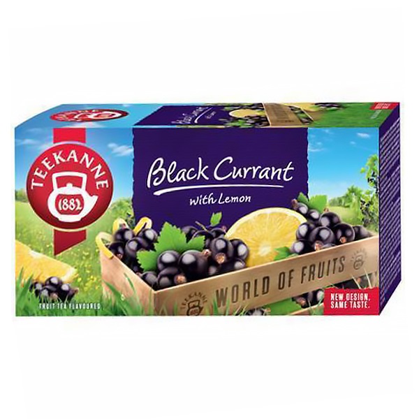 Gyumolcstea_TEEKANNE_World_of_Fruits_fekete_ribizli_es_citrom_20_filterdoboz-i717388.jpg