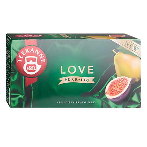 Gyumolcstea_TEEKANNE_World_of_Fruits_korte_es_fuge_20_filter_doboz-i664874.jpg