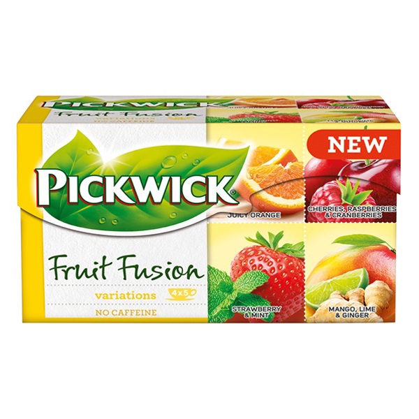 Gyumolcstea_PICKWICK_Fruit_Fusion_variaciok_sarga_20_filter_doboz-i664879.jpg