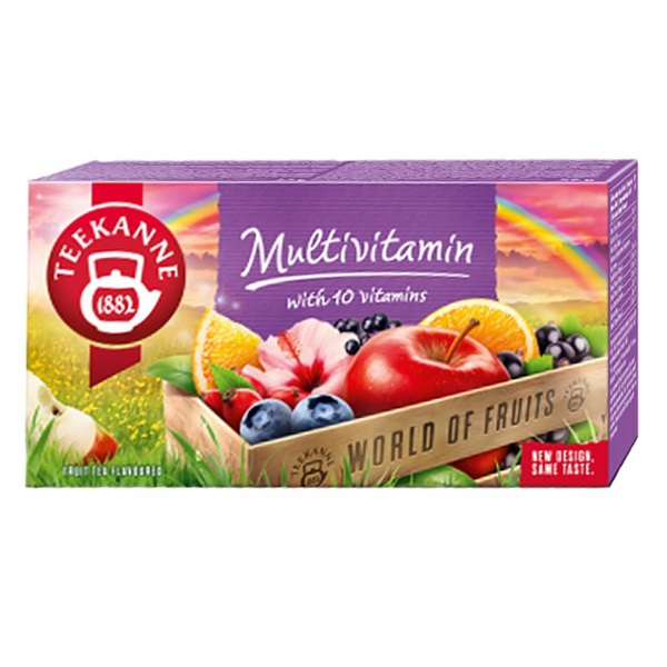 Gyumolcstea_TEEKANNE_World_of_Fruits_multivitamin_20_filter_doboz-i664884.jpg