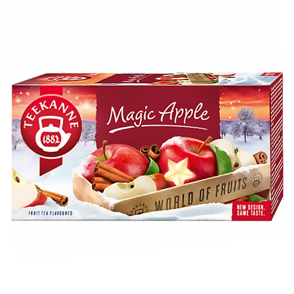 Gyumolcstea_TEEKANNE_Magic_Apple_alma_es_fahej_20_filter_doboz-i664889.jpg
