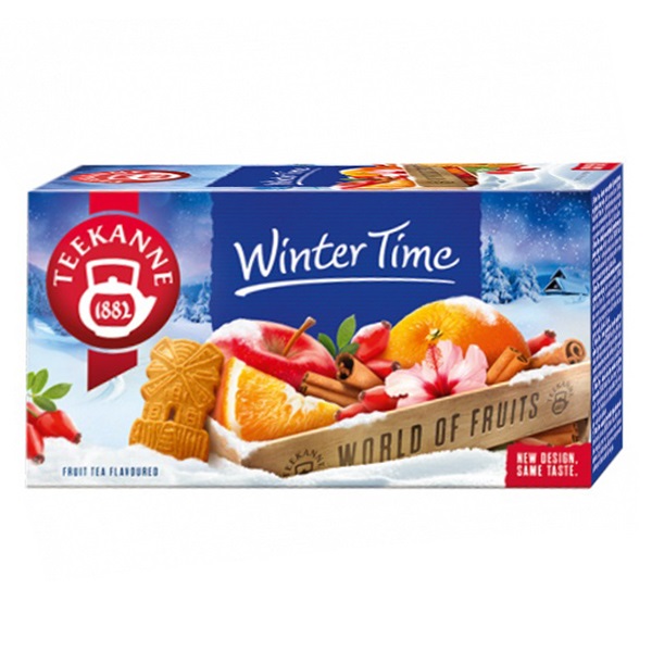 Gyumolcstea_TEEKANNE_Winter_Time_alma_narancs_fahej_mandula_keksz_izu_20_filter_doboz-i664894.jpg