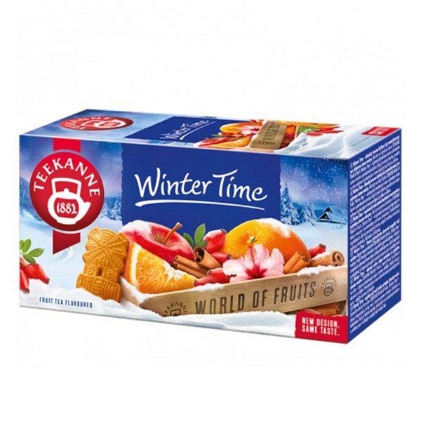 Gyumolcstea_TEEKANNE_Winter_Time_alma_narancs_fahej_mandula_keksz_izu_20_filterdoboz-i1188196.jpg