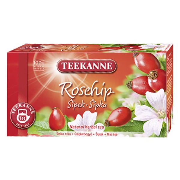 Herbatea_TEEKANNE_Rosehip_csipkebogyo_20_filter_doboz-i664899.jpg