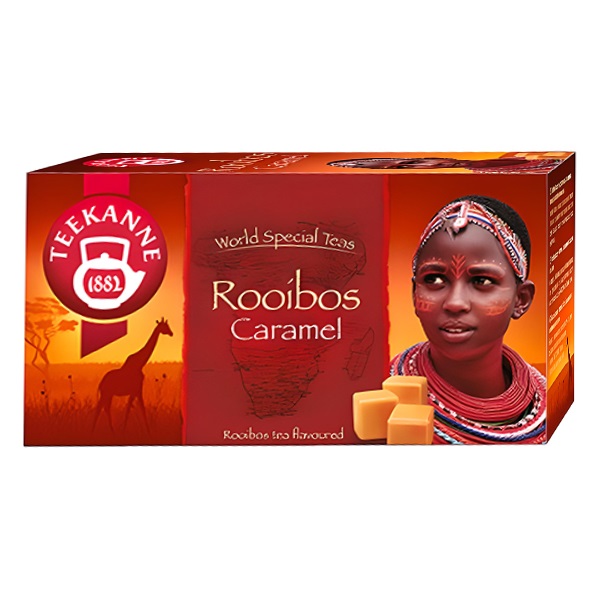 Herbatea_TEEKANNE_Rooibos_karamell_izu_20_filter_doboz-i664909.jpg