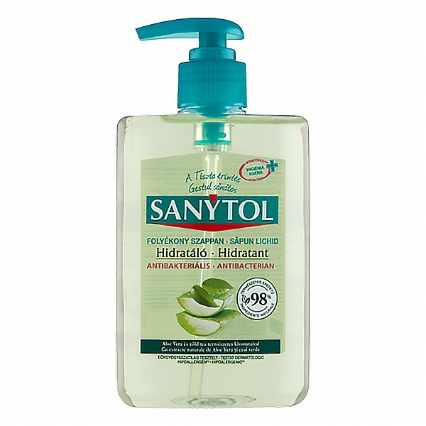 Folyekony_szappan_SANYTOL_antibakterialis_zold_tea_es_aloe_vera_250ml-i637538.jpg