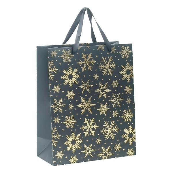 Disztasak_Deluxe_Plus_L_26x33x12_cm_karacsonyi_csillagos-i624503.jpg
