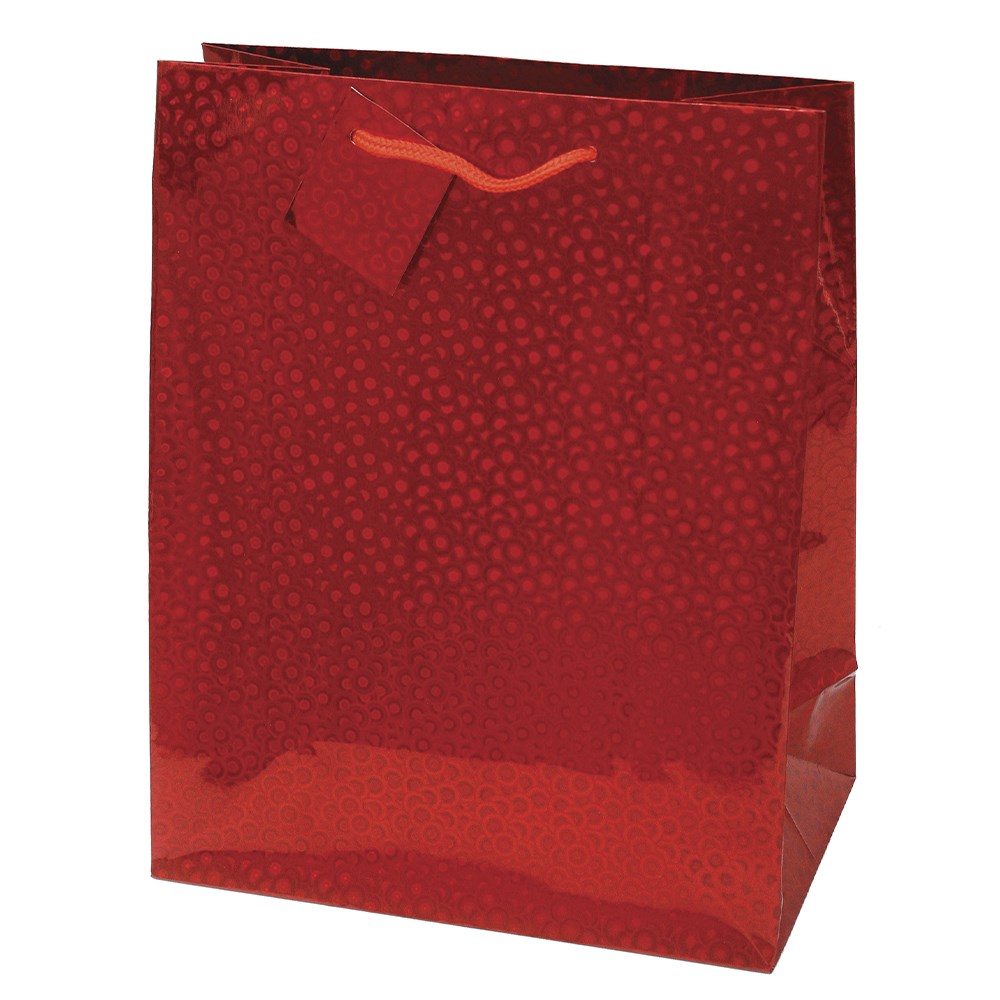 Disztasak_CREATIVE_Special_Hologram_M_18x23x10_cm_egyszinu_piros_sodort_fules-i2375148.jpg