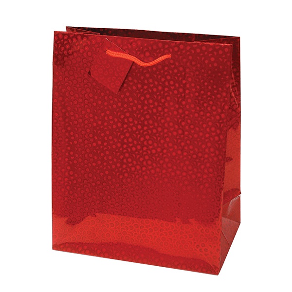 Disztasak_Special_hologram_L_26x32x12_cm_egyszinu_piros_sodort_fules-i624708.jpg