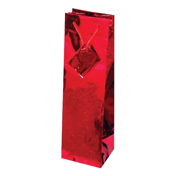 Italtasak_Special_hologram_13x36x9_cm_egyszinu_piros_sodort_fules-i624713.jpg