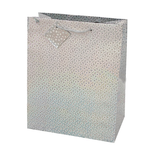 Disztasak_Special_hologram_L_26x32x12_cm_egyszinu_ezust_sodort_fules-i624718.jpg