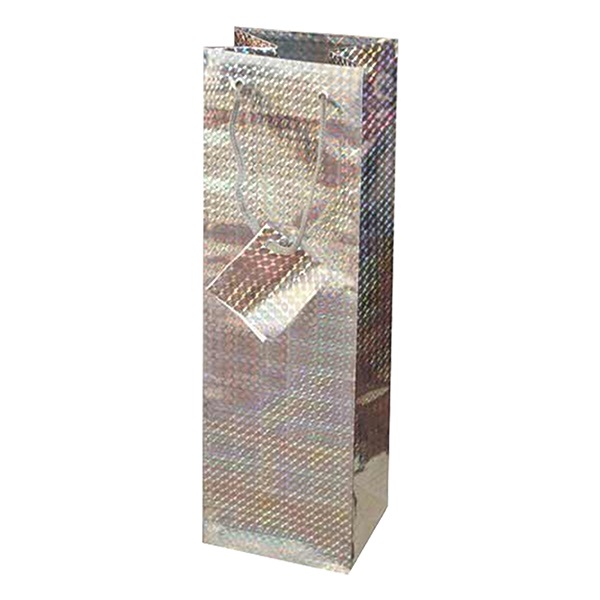 Italtasak_Special_hologram_13x36x9_cm_egyszinu_ezust_sodort_fules-i624723.jpg