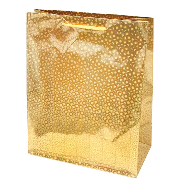 Disztasak_Special_hologram_L_26x32x12_cm_egyszinu_arany_sodort_fules-i624768.jpg