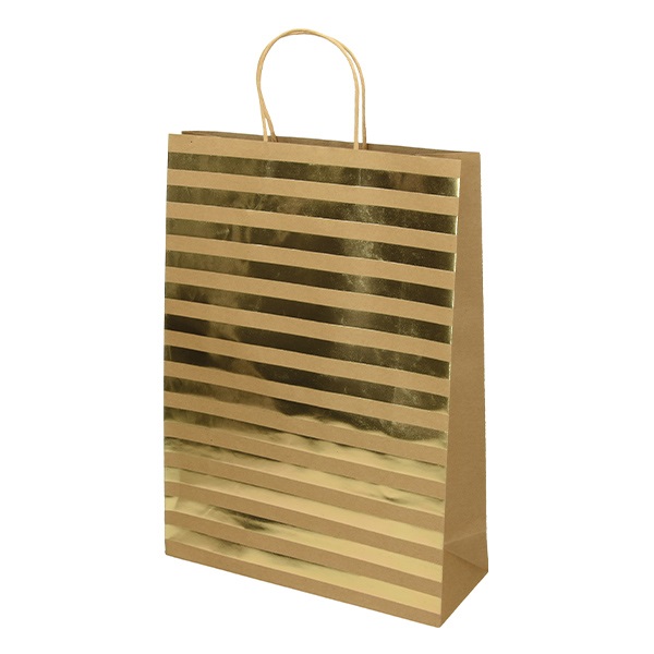 Disztasak_ECO_Classic_Plus_XL_31x42x11_cm_barna_folias_arany_csikos_pottyos-i624753.jpg