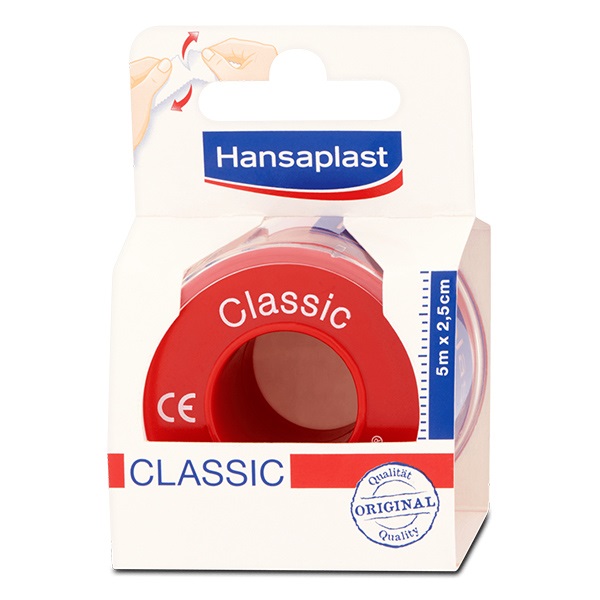 Ragtapasz_HANSAPLAST_tekercses_classic_5_m_x_2_5_cm-i624032.jpg