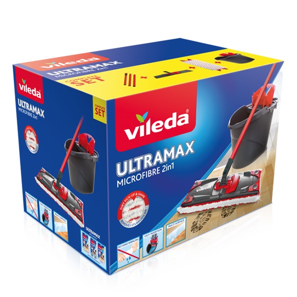 Gyorsfelmoso_szett_VILEDA_Ultramax-i625143.jpg