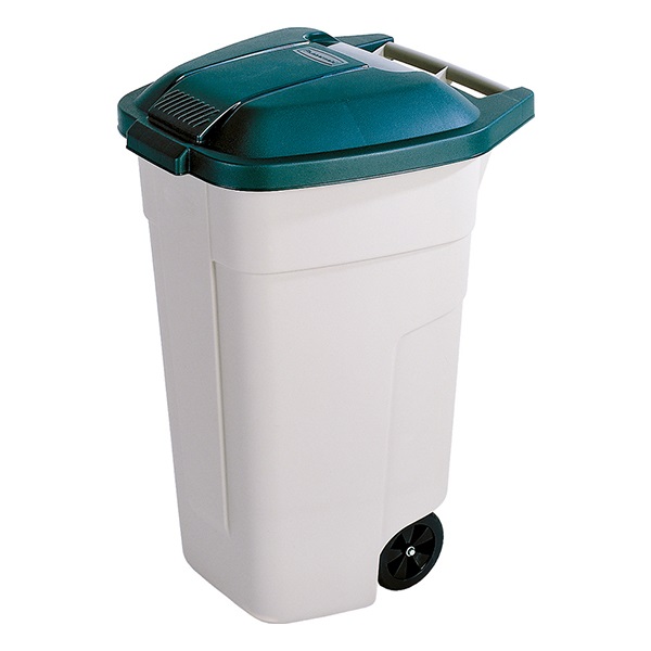 Kulteri_szemetes_KETER_muanyag_110L_bezs_zold-i633915.jpg