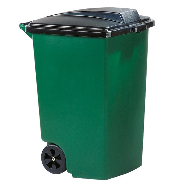 Kulteri_szemetes_KETER_muanyag_gorgos_100L_zold-i633935.jpg