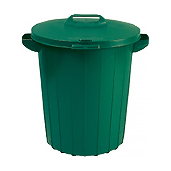 Kulteri_szemetes_KETER_muanyag_kerek_90L_zold-i633940.jpg