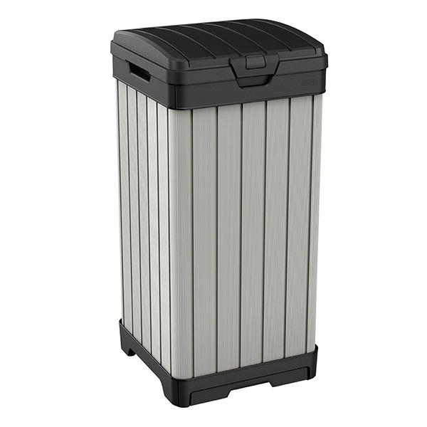 Kulteri_szemetes_KETER_Rockford_fa_hatasu_muanyag_125L_barnas_szurke-i633945.jpg